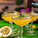 job_manager_uploaded_file