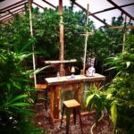 job_manager_uploaded_file