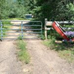 job_manager_uploaded_file