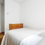 job_manager_uploaded_file