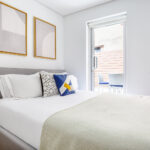 job_manager_uploaded_file