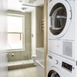 job_manager_uploaded_file