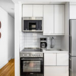 job_manager_uploaded_file