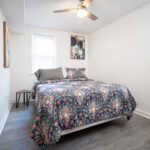 job_manager_uploaded_file