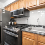 job_manager_uploaded_file