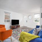 job_manager_uploaded_file