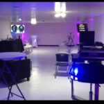 job_manager_uploaded_file