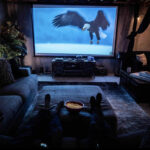 job_manager_uploaded_file