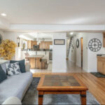 job_manager_uploaded_file