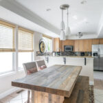 job_manager_uploaded_file