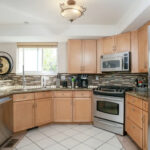 job_manager_uploaded_file