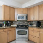 job_manager_uploaded_file