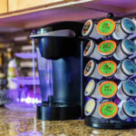 job_manager_uploaded_file