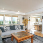 job_manager_uploaded_file