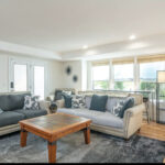 job_manager_uploaded_file