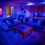 job_manager_uploaded_file