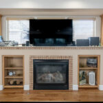 job_manager_uploaded_file