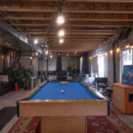 job_manager_uploaded_file