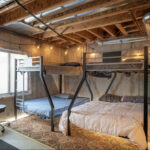 job_manager_uploaded_file