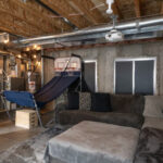 job_manager_uploaded_file