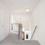 job_manager_uploaded_file