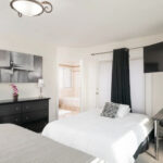 job_manager_uploaded_file