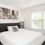 job_manager_uploaded_file