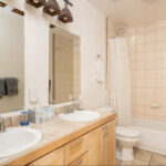 job_manager_uploaded_file