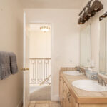 job_manager_uploaded_file