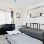 job_manager_uploaded_file