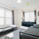 job_manager_uploaded_file