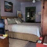 job_manager_uploaded_file