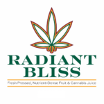 job_manager_uploaded_file