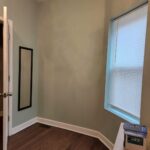 job_manager_uploaded_file