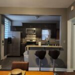 job_manager_uploaded_file