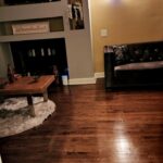 job_manager_uploaded_file