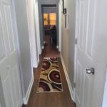 job_manager_uploaded_file