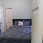 job_manager_uploaded_file