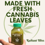 job_manager_uploaded_file