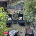 job_manager_uploaded_file