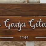 job_manager_uploaded_file