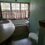 job_manager_uploaded_file