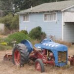 job_manager_uploaded_file