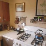 job_manager_uploaded_file