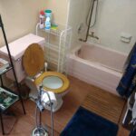 job_manager_uploaded_file