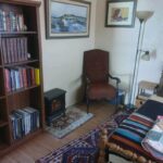 job_manager_uploaded_file