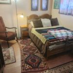 job_manager_uploaded_file