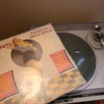 job_manager_uploaded_file