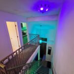 job_manager_uploaded_file