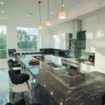 job_manager_uploaded_file